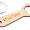 50 Abridor De Garrafa Em Mdf Lembrancinhas Personalizadas Brinde