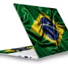 Adesivo De Notebook Personalizado Você Escolhe