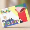 Adesivo Para Cartão De Crédito E Débito Skin Card (película Protetora) - Memes E Games