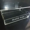 Bandeja Em Acrilico Com Gravação A Laser Personalizada