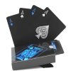 Baralho Black - Baralho Preto