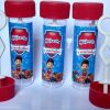 10 Bolinha De Sabão Patrulha Canina Personalizada