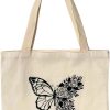 Ecobag Personalizada Com Bordado Ou Estampa