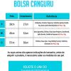 Bolsa De Transporte Para Pet Caes E Gatos Passeio