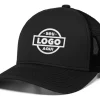 Boné Personalizado Com Sua Logo em Dtf