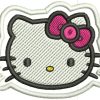 Patch Bordado Personalizado Você Escolhe O Desenho Ate 5cm