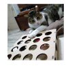 Brinquedo Para Gatos
