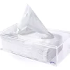 Porta Lenços De Papel Interfolha Em Acrílico De Mesa Top