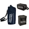 Porta Chuteira Treino Bolsa Academia Personalizada Bolsa De Mão Transversal Tiracolo
