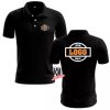 Uniforme Camisa Polo Personalizada. Empresa. Uniforme. Profissão