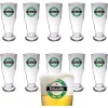 20 Copo Twister Tipo Caldereta 450ml Personalizado 15 Anos
