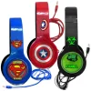 Fone De Ouvido Estéreo Personalizado Headset
