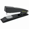 Grampeador 20 Folhas 207 Eagle