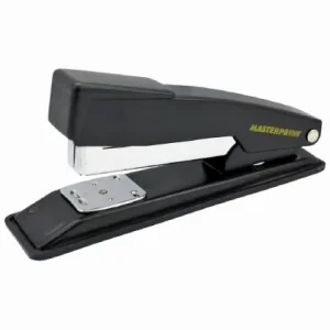 Grampeador 20 Folhas 207 Eagle
