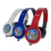 Fone De Ouvido Sonic Personalizado Headset