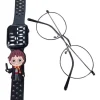 Oculos Harry Potter  Adolescente Relogio Digital
