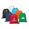 Mochila saco Personalizada Bordado ou Estampa
