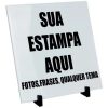 Azulejo Personalizado 10x10cm