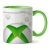 Caneca Vídeo Game X Box One - Mega Oferta!!!
