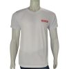 Camiseta Uniforme Senai