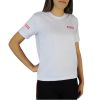 Uniformes SESI - Camiseta Unissex
