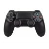 Controle Joystick Sem Fio Compatível Ps4 Playstation 4 Paralelo