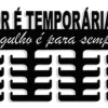 Porta Medalhas De Corrida Masculino - Mdf 6mm Color