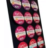 Suporte Organizador Porta Cápsulas De Café Três Corações