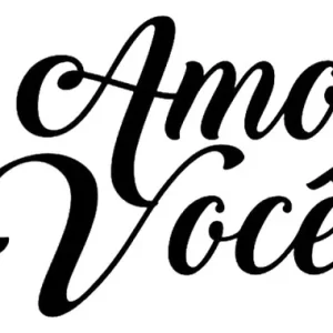 Adesivo Vinil Nomes Para Colar Balão Bubble Personalizado