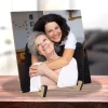 Azulejo Personalizado Com Foto - Super Oferta