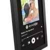 Quadro Personalizado Com Sua Foto Dias Dos Namorados 20x30