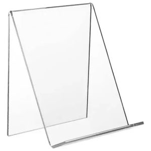 Suporte Para Tablet, Livros, Celular Com 10unidades Ref 4