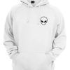 Moleton Et Blusa De Frio Qualidade Premium Jaqueta Blusão