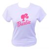 T-shirt Feminina Blusinha Now United, Profissões,animais