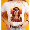T-shirts Camiseta,blusa Feminina E Unisex,  Filme