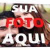 Tapete Para Mouse Personalizado Com Foto Casal Presente Pad