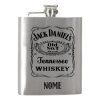 Cantil Porta Whisky Personalizado Festas Casamentos