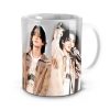 Caneca Jungkook K-Poper BTS M41