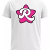 Camiseta Emilly Vick Camisa Da Emilly Vick Youtuber #1