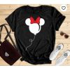 T-shirt Feminina - Snoopy Normal - Amor - Barbie Camiseta - Baby Look Camisa Flor em Malha