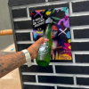 Abridor de garrafa e cerveja em mdf estampado com sua foto parede