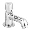 Torneira Automatica Bancada Lavatorio Personalizado
