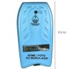 Pranchinha Prancha Aprendiz Nataçao Praia Boia Infantil Personalizado