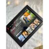 Quadro Netflix Personalizado em MDF