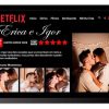 Quadro Personalizado Namorix Foto Casal Namorados Presente
