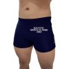 Calção De Banho Masculino Sunga De Praia Moderna Personalizado