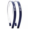 Tiara personalizado