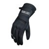 Par Luva Motociclista Bike Bicicleta Personalizada