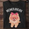 Camisetas Unisex