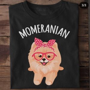 Camisetas Unisex